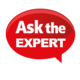 Ask The MH Experts