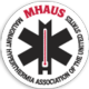 2019 - 2020 MHAUS Annual Report